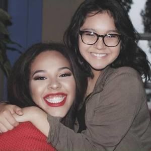 Meet your Posher, Kyra